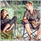 La última canción : foto Julie Anne Robinson, Liam Hemsworth, Miley Cyrus