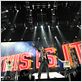 Michael Jackson's This Is It : foto