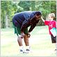 The Blind Side (Un sueño posible) : foto Jae Head, John Lee Hancock, Quinton Aaron