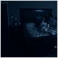 Paranormal Activity : foto Katie Featherston, Micah Sloat, Oren Peli