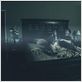Paranormal Activity : foto Katie Featherston, Micah Sloat, Oren Peli