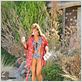 The Middle : foto Brooke Shields