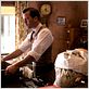 Get Low : foto Aaron Schneider, Lucas Black