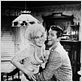 Bésame tonto : foto