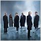 Caso Abierto : foto Danny Pino, Jeremy Ratchford, John Finn, Kathryn Morris, Thom Barry