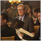 Héroes : foto Bruce Boxleitner