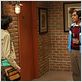 Foto Kate Micucci, Kunal Nayyar