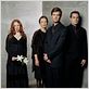 A dos metros bajo tierra : foto Frances Conroy, Lauren Ambrose, Michael C. Hall, Peter Krause