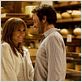 El plan B : foto Alan Poul, Alex O'Loughlin, Jennifer Lopez
