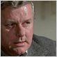 foto Charles Durning
