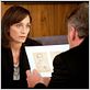 La llave de Sarah : foto Gilles Paquet-Brenner, Kristin Scott Thomas