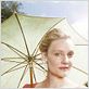 Emma : foto Romola Garai