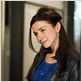 Alice : foto Caterina Scorsone