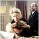 La última estación : foto Anne-Marie Duff, Helen Mirren, Michael Hoffman, Paul Giamatti
