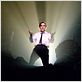 Nine : foto Daniel Day-Lewis, Rob Marshall