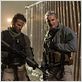 El equipo A : foto Bradley Cooper, Joe Carnahan, Liam Neeson
