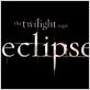 Eclipse : foto David Slade