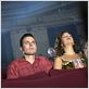 El demonio bajo la piel : foto Casey Affleck, Kate Hudson, Michael Winterbottom