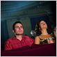 El demonio bajo la piel : foto Casey Affleck, Kate Hudson, Michael Winterbottom