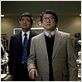 El super canguro : foto Brian Levant, George Lopez, Jackie Chan