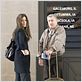 Todos están bien : foto Kate Beckinsale, Robert De Niro