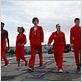Misfits : foto