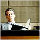 Recuérdame : foto Allen Coulter, Pierce Brosnan