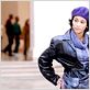 Precious : foto Lee Daniels (I), Paula Patton