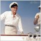 Hampa dorada : foto Frank Sinatra, Gordon Douglas