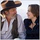 Corazón rebelde : foto Jeff Bridges, Maggie Gyllenhaal, Scott Cooper