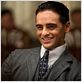 Boardwalk Empire : foto Vincent Piazza
