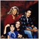 La Juez Amy : foto Amy Brenneman, Dan Futterman, Karle Warren, Tyne Daly