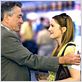 Todos están bien : foto Drew Barrymore, Kirk Jones (II), Robert De Niro