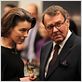 El Escritor (The Ghost Writer) : foto Olivia Williams, Roman Polanski, Tom Wilkinson
