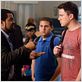 Infiltrados en clase : foto Chris Miller, Phil Lord
