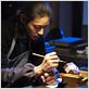 Dream : foto Jô Odagiri, Kim Ki-duk