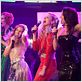 Sexo en Nueva York 2 : foto Cynthia Nixon, Kim Cattrall, Kristin Davis, Michael Patrick King, Sarah Jessica Parker