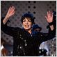 Sexo en Nueva York 2 : foto Liza Minnelli, Michael Patrick King