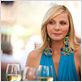 Sexo en Nueva York 2 : foto Kim Cattrall, Michael Patrick King