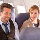 Historias de San Valentín : foto Bradley Cooper, Garry Marshall, Julia Roberts