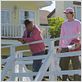 Historias de San Valentín : foto Ashton Kutcher, Garry Marshall, George Lopez