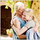 Cartas a Julieta : foto Amanda Seyfried, Gary Winick, Vanessa Redgrave