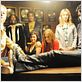 The Runaways : Foto Alia Shawkat, Dakota Fanning, Floria Sigismondi, Kristen Stewart, Michael Shannon