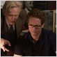 foto Bruce Davison, Eric Stoltz