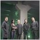 foto Bruce Davison, Catherine Bell, Eric Stoltz, Michael E. Rodgers, Sam Neill
