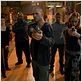 Painkiller Jane : foto Alaina Huffman, Kristanna Loken, Nathaniel DeVeaux, Noah Danby, Rob Stewart