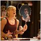 Miranda : foto Sarah Hadland