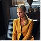 The Good Wife : foto Kristin Chenoweth