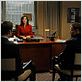 Foto Julianna Margulies, Marc Warren, Matt Czuchry