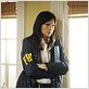 The Good Wife : foto Jill Flint